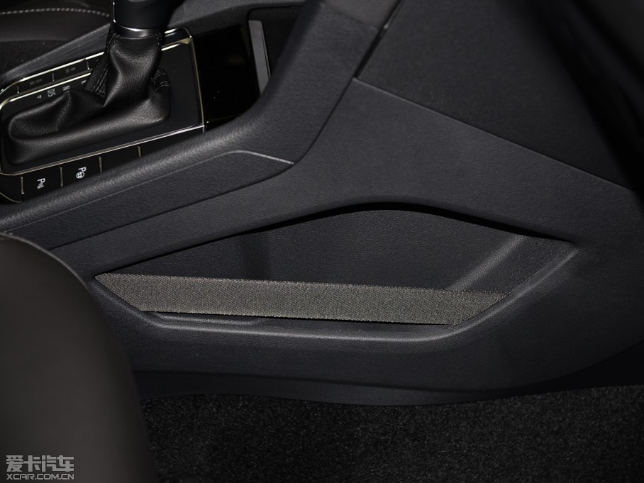 2015Sportsvan(M) 1.4TSI