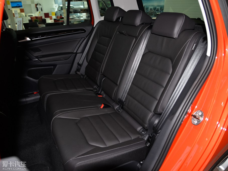 2015Sportsvan(M) 1.4TSI