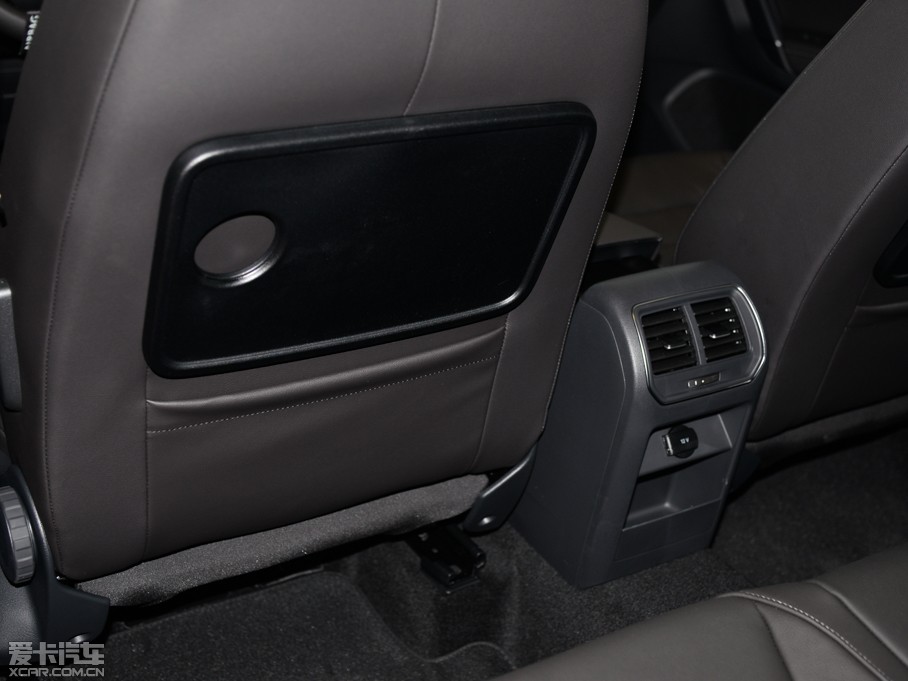 2015Sportsvan(M) 1.4TSI