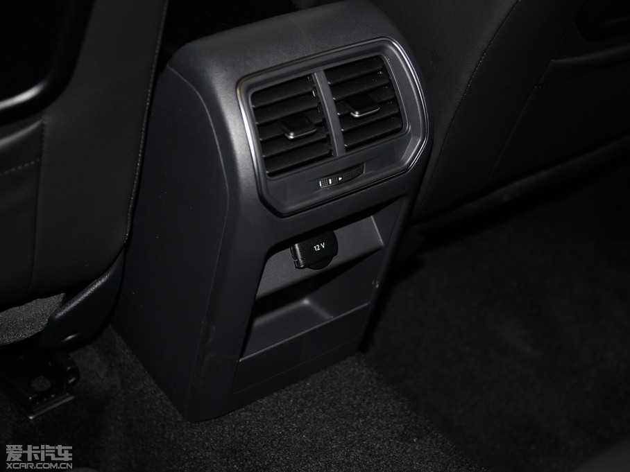 2015Sportsvan(M) 1.4TSI