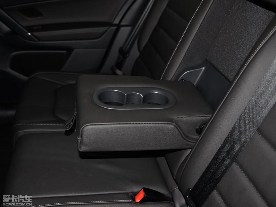 2015Sportsvan(M) 1.4TSI