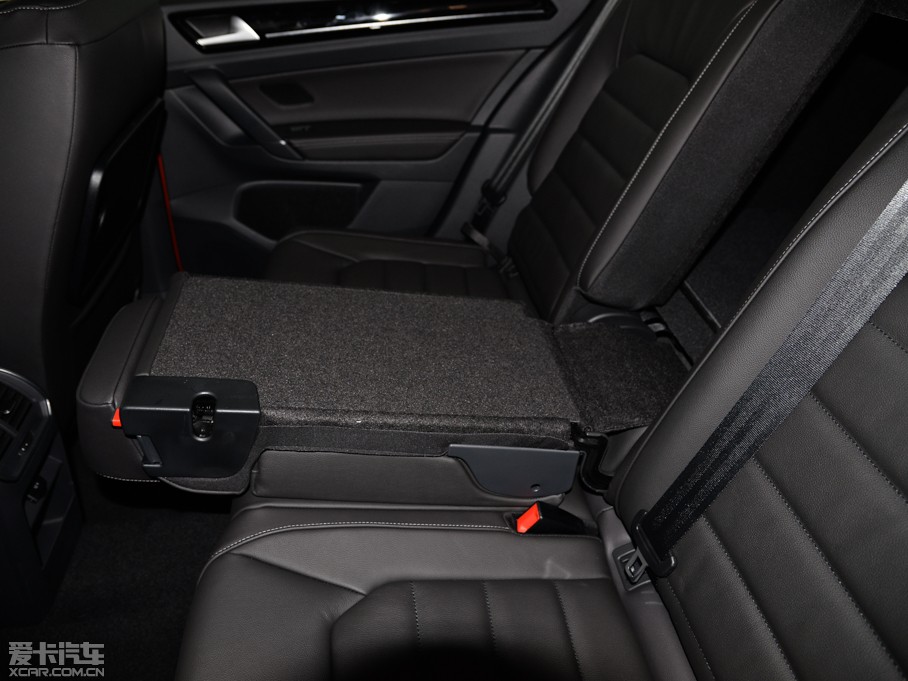 2015Sportsvan(M(jn)) 1.4TSI