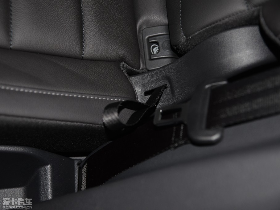 2015Sportsvan(M) 1.4TSI