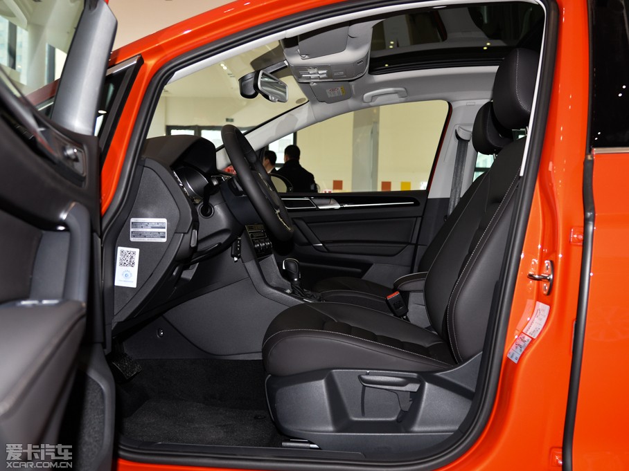 2015Sportsvan(M) 1.4TSI