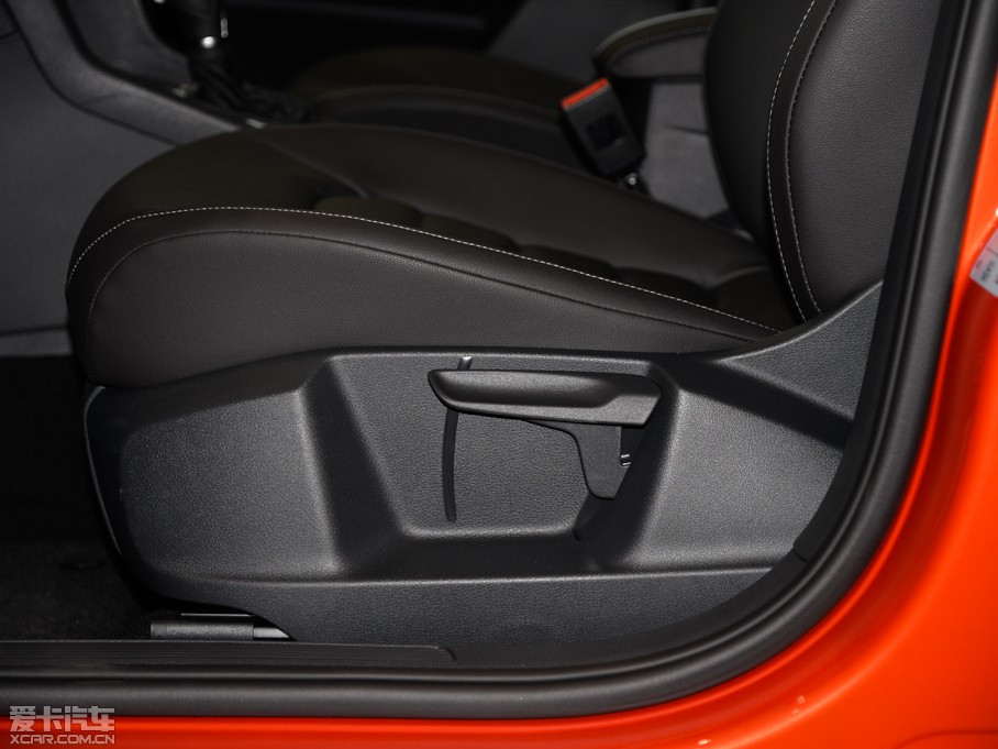 2015Sportsvan(M(jn)) 1.4TSI