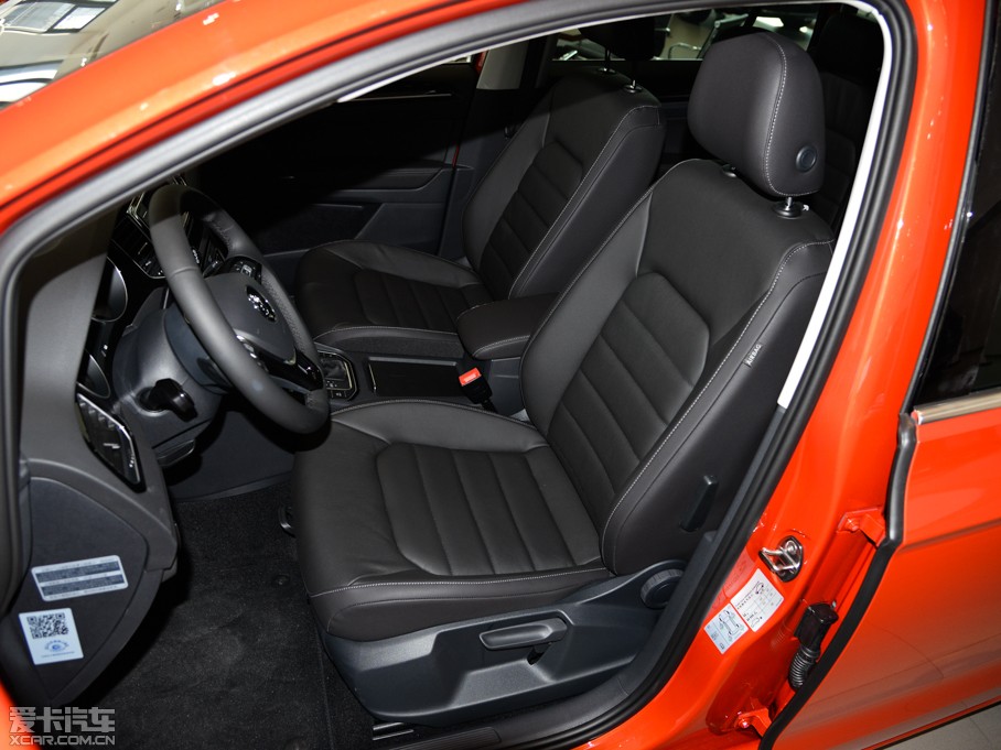 2015Sportsvan(M) 1.4TSI