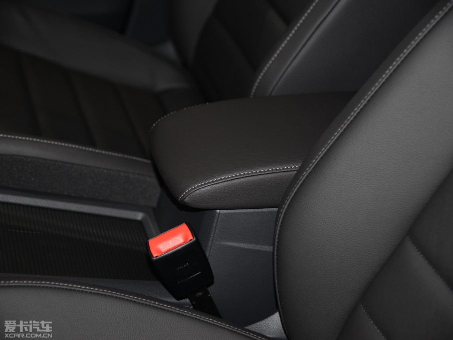 2015Sportsvan(M(jn)) 1.4TSI