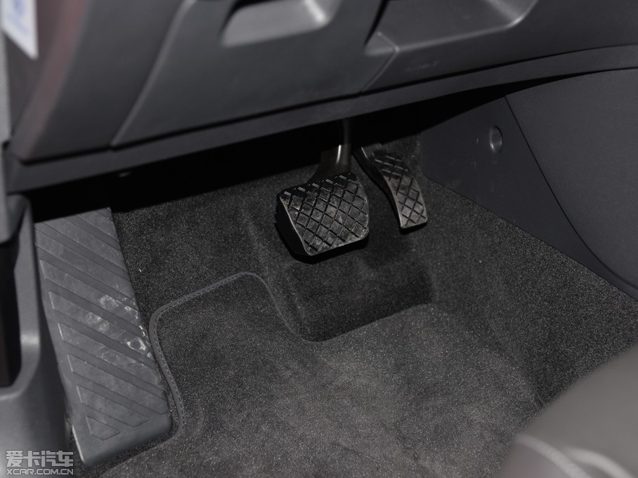 2015Sportsvan(M(jn)) 1.4TSI