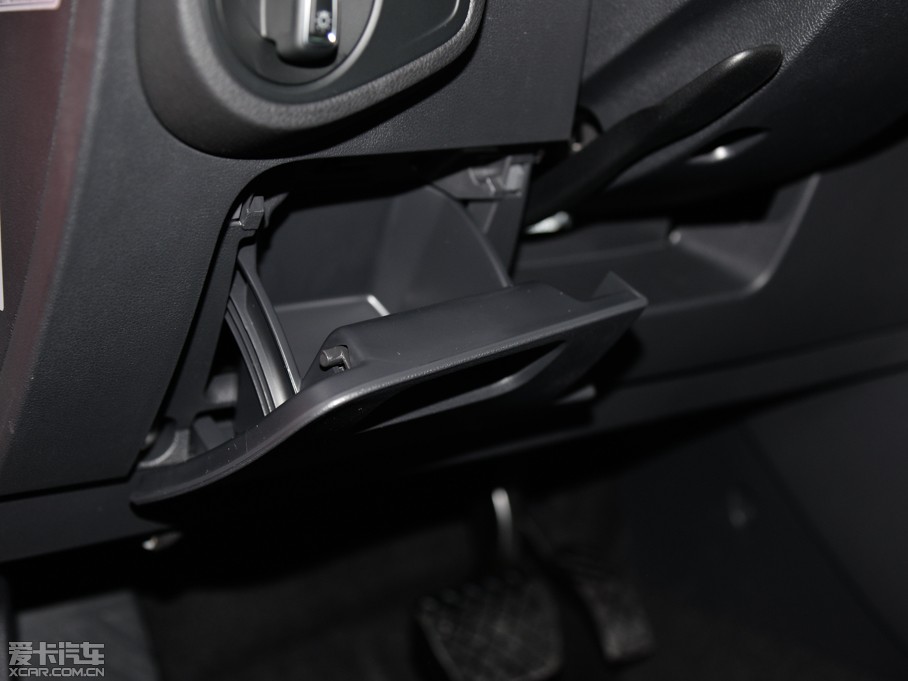 2015Sportsvan(M(jn)) 1.4TSI