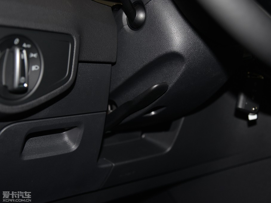 2015Sportsvan(M(jn)) 1.4TSI