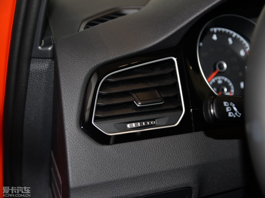 2015Sportsvan(M) 1.4TSI