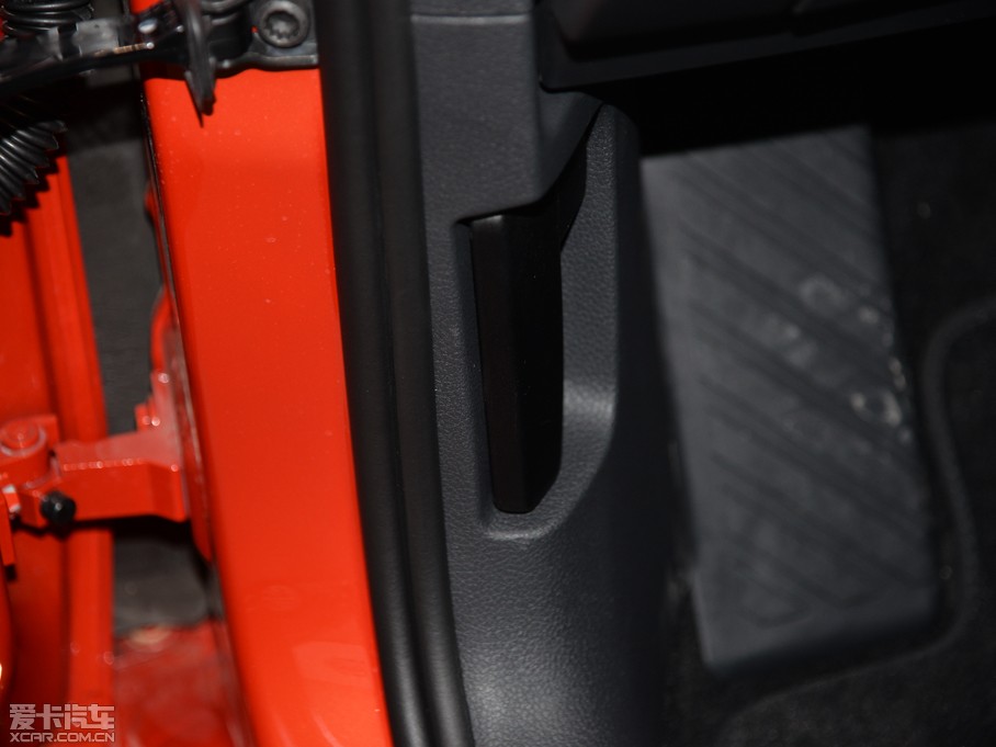 2015Sportsvan(M) 1.4TSI