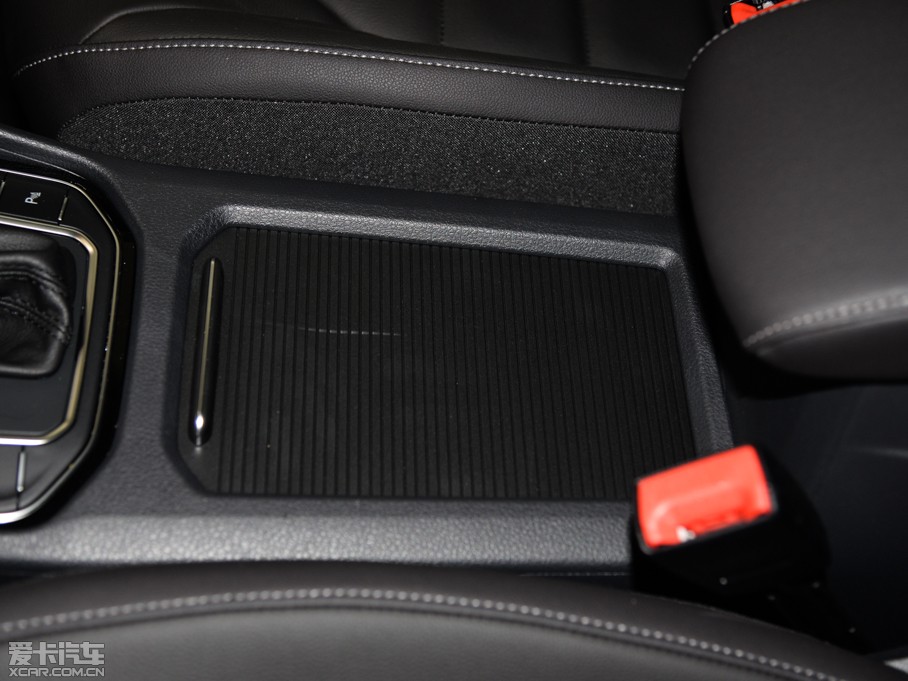 2015Sportsvan(M) 1.4TSI