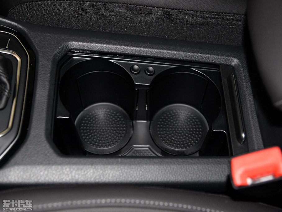 2015Sportsvan(M) 1.4TSI