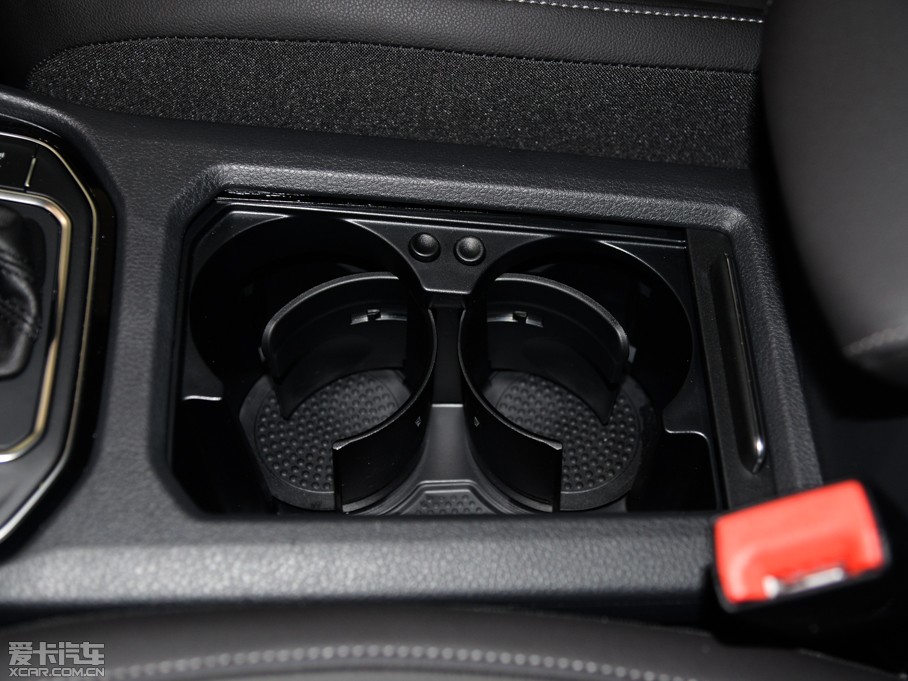 2015Sportsvan(M) 1.4TSI