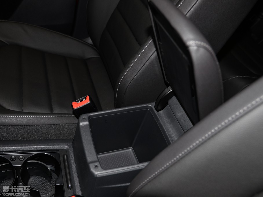 2015Sportsvan(M) 1.4TSI