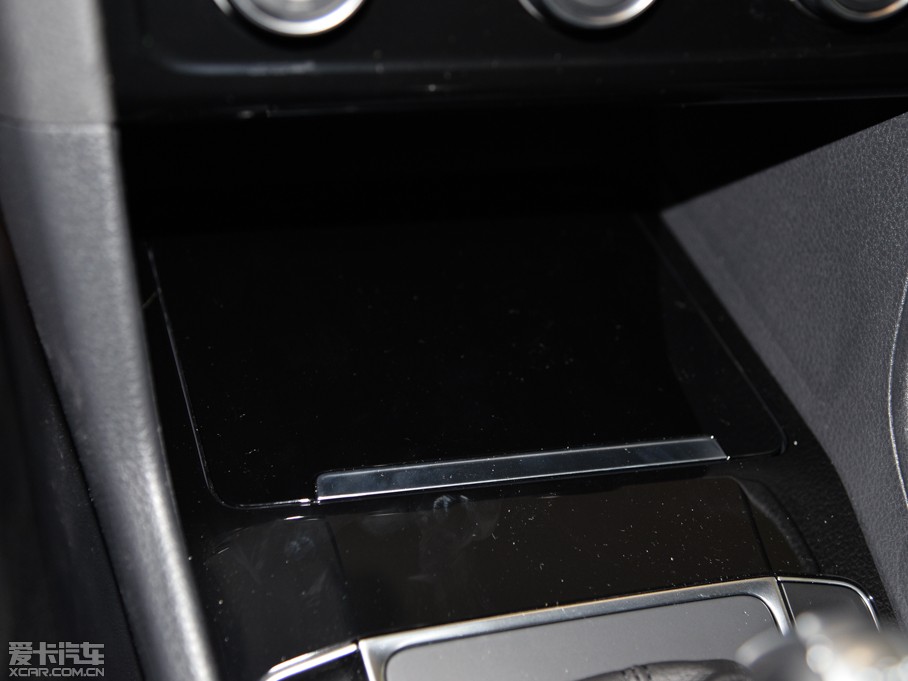 2015Sportsvan(M(jn)) 1.4TSI