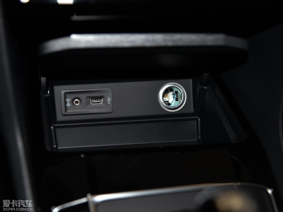 2015Sportsvan(M(jn)) 1.4TSI