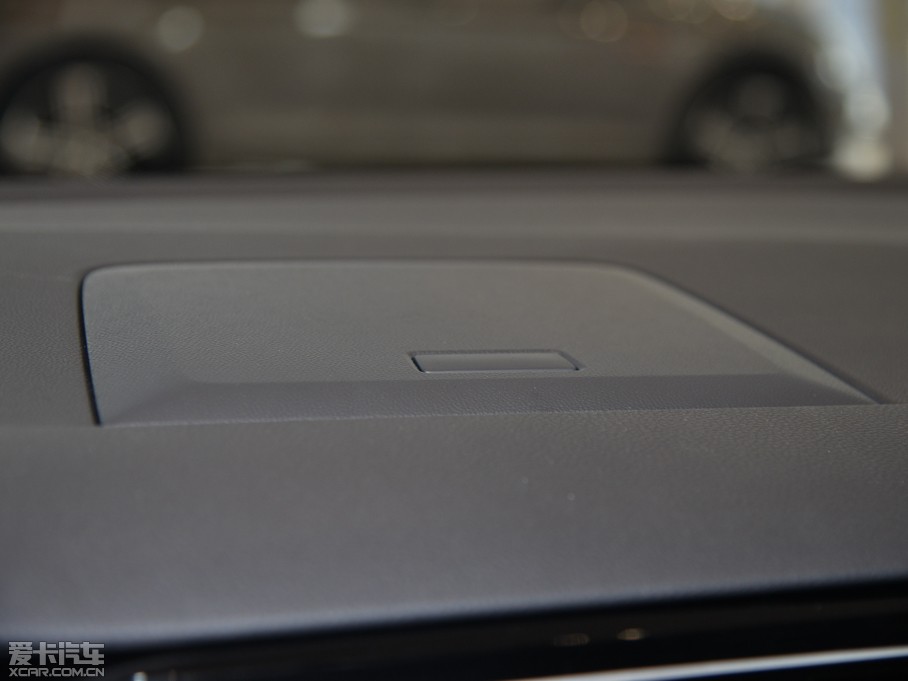 2015Sportsvan(M) 1.4TSI