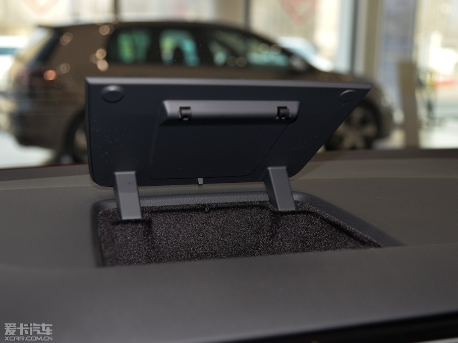 2015Sportsvan(M) 1.4TSI