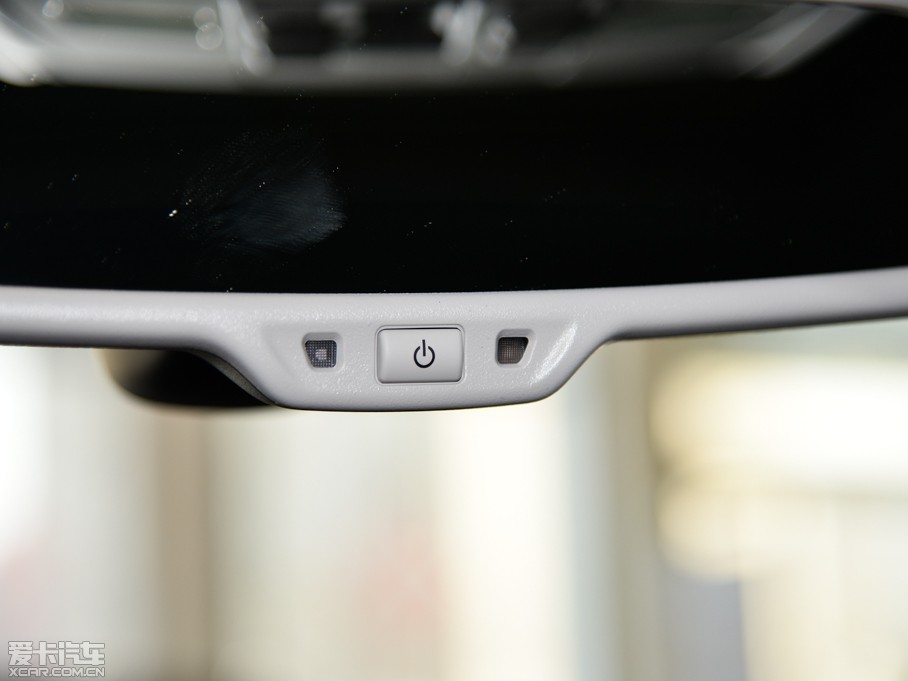 2015Sportsvan(M) 1.4TSI