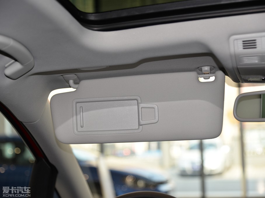 2015Sportsvan(M) 1.4TSI