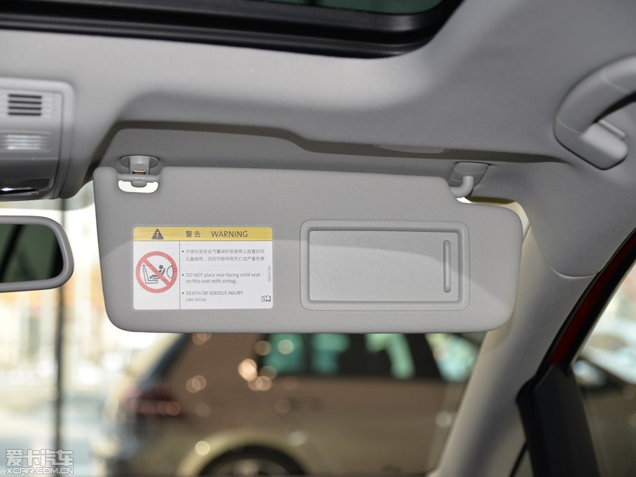 2015Sportsvan(M) 1.4TSI