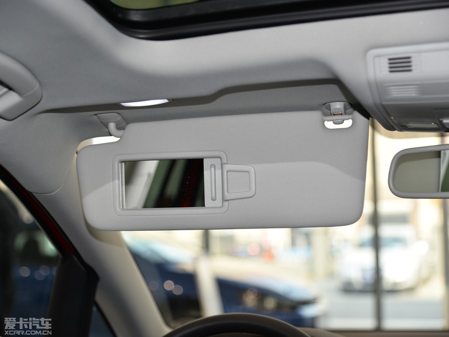 2015Sportsvan(M(jn)) 1.4TSI