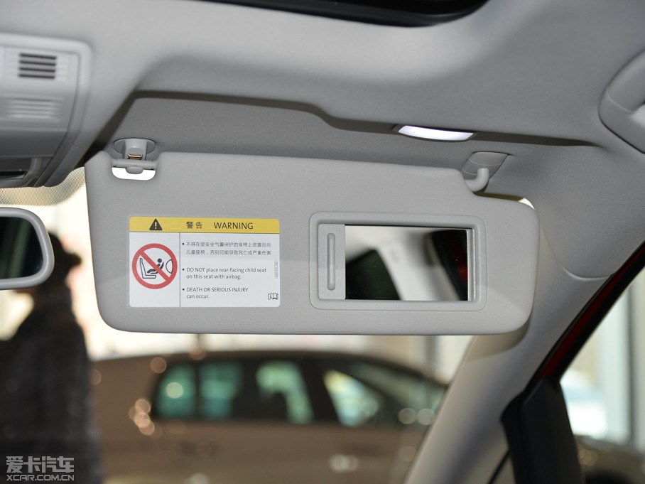 2015Sportsvan(M) 1.4TSI