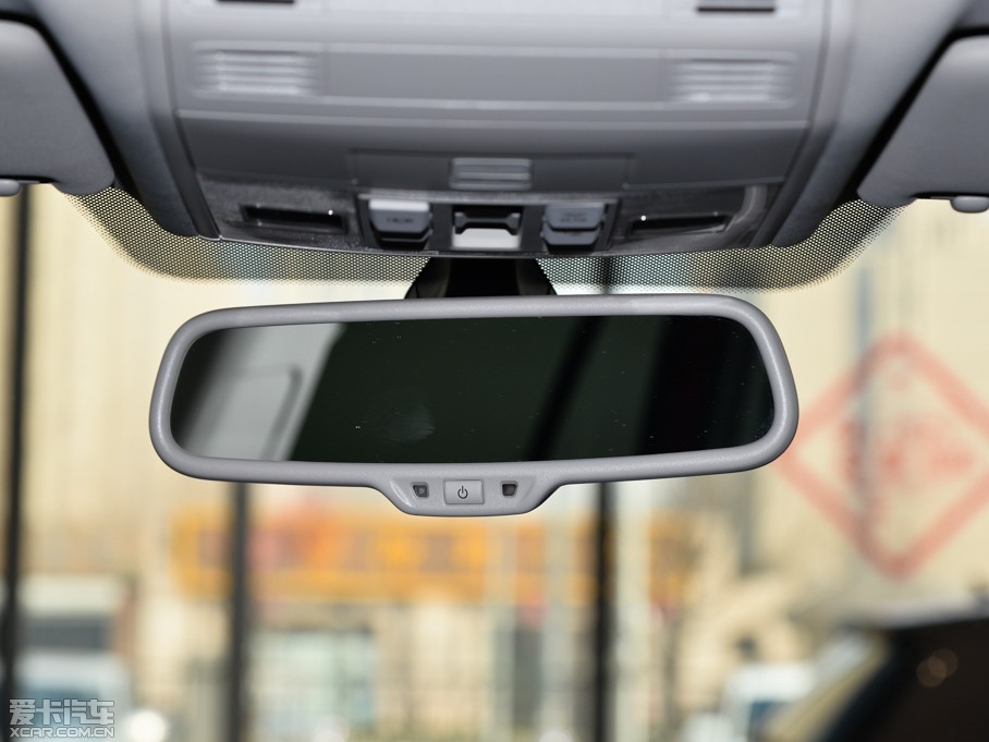 2015Sportsvan(M) 1.4TSI