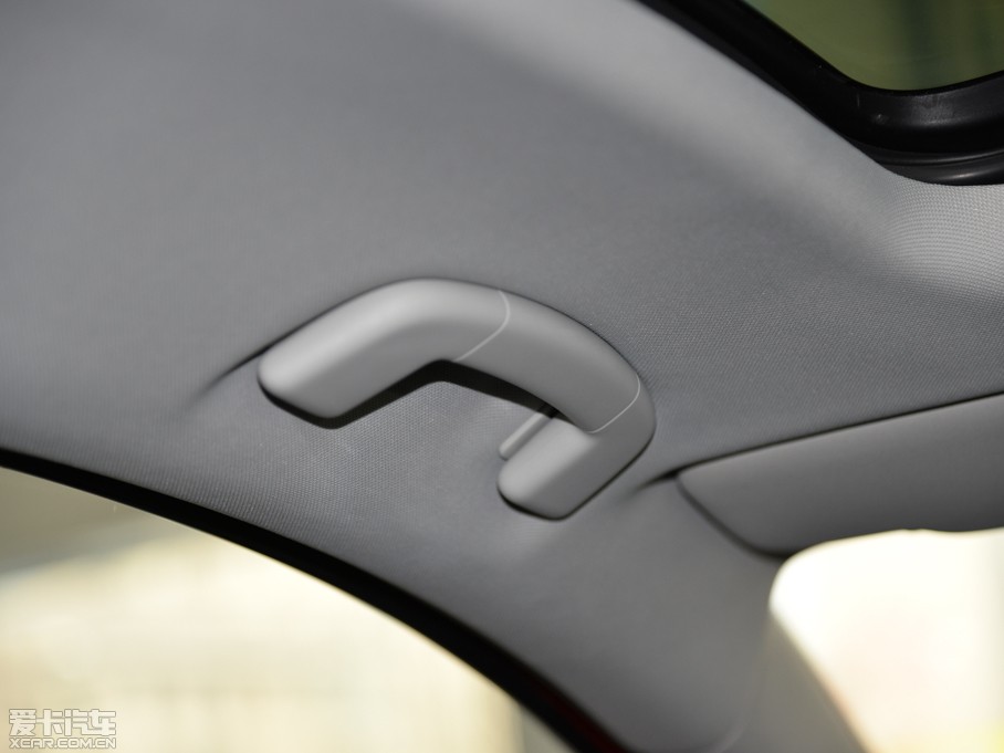 2015Sportsvan(M) 1.4TSI