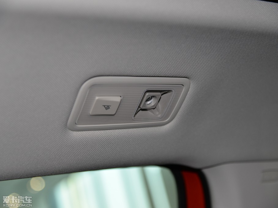 2015Sportsvan(M) 1.4TSI