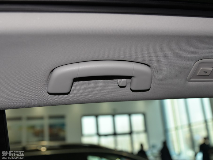 2015Sportsvan(M) 1.4TSI