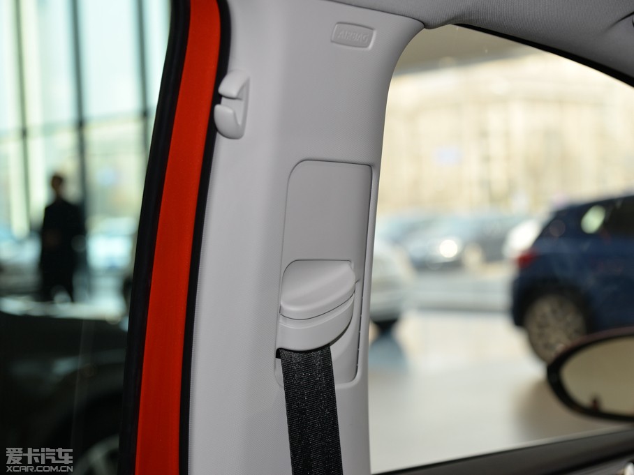 2015Sportsvan(M) 1.4TSI