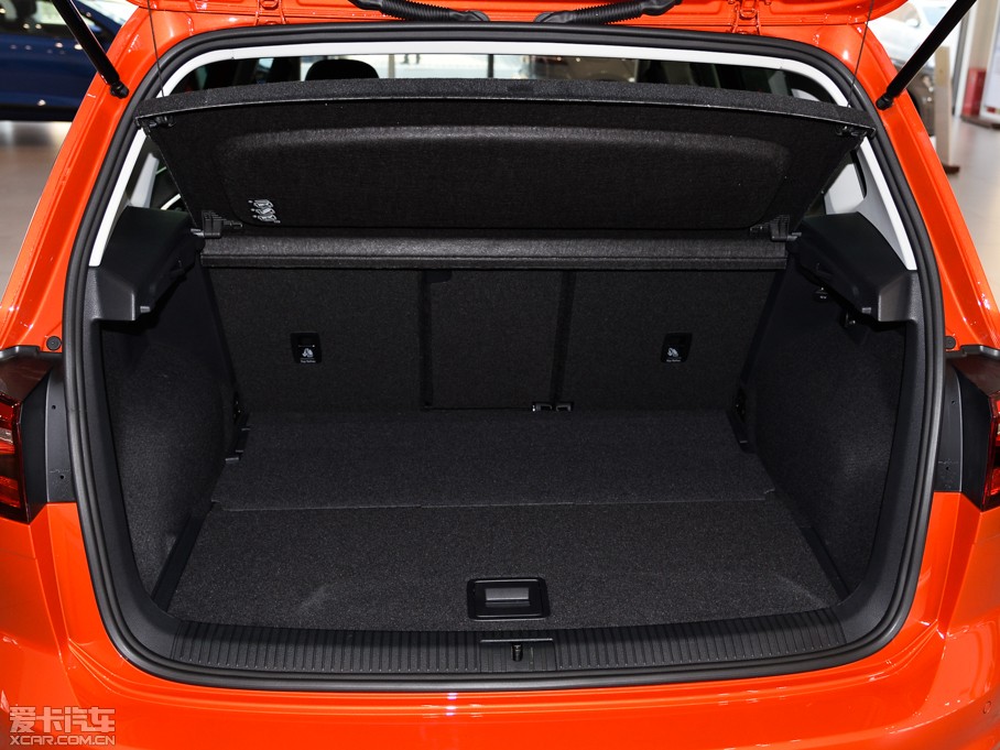 2015Sportsvan(M) 1.4TSI