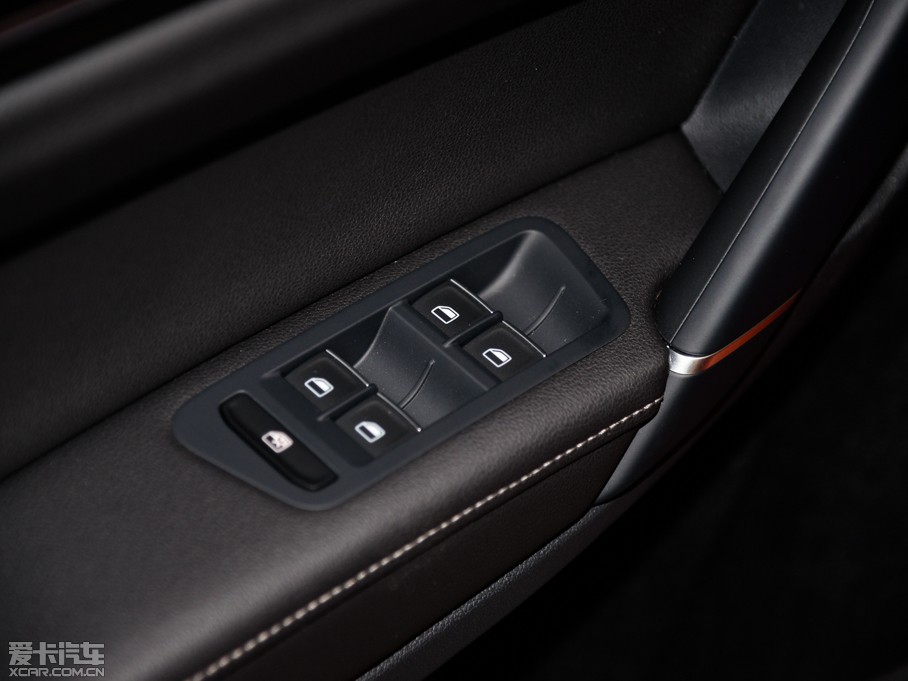 2015Sportsvan(M) 1.4TSI