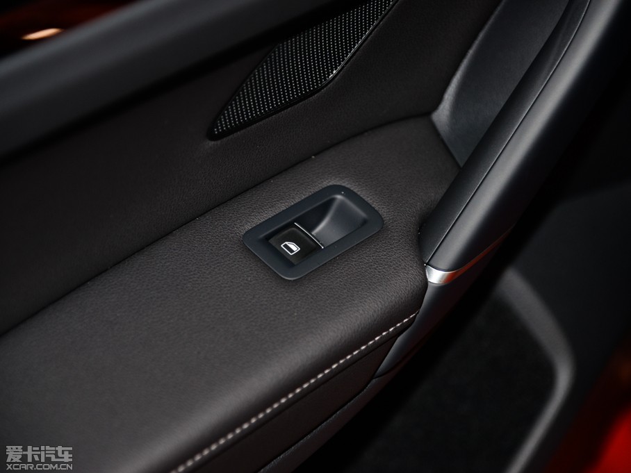 2015Sportsvan(M(jn)) 1.4TSI