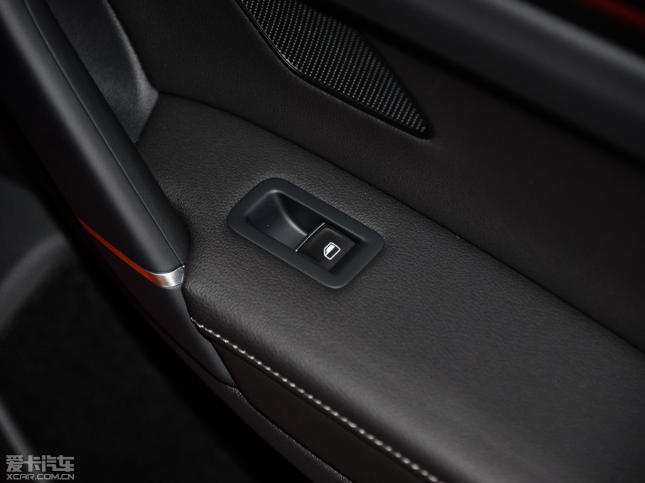 2015Sportsvan(M) 1.4TSI