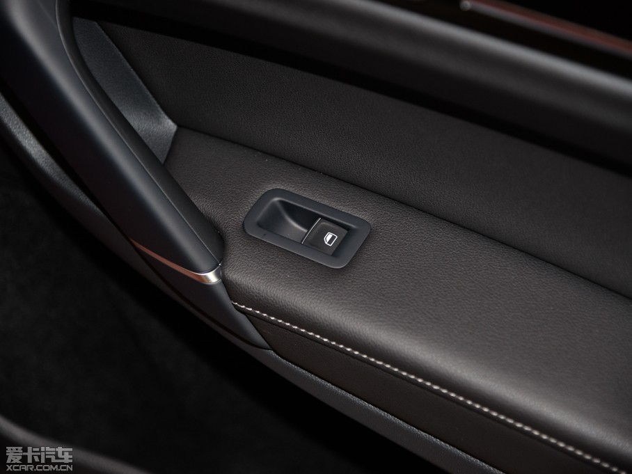 2015Sportsvan(M) 1.4TSI