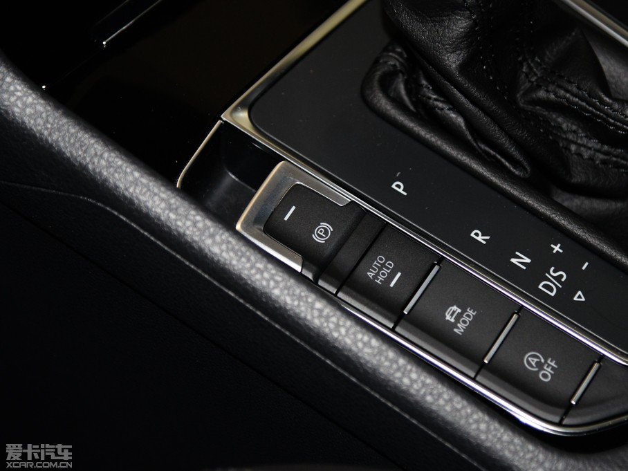 2015Sportsvan(M(jn)) 1.4TSI