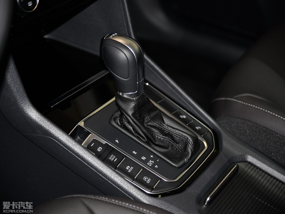 2015Sportsvan(M) 1.4TSI