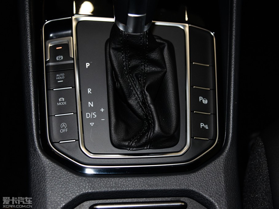 2015Sportsvan(M) 1.4TSI