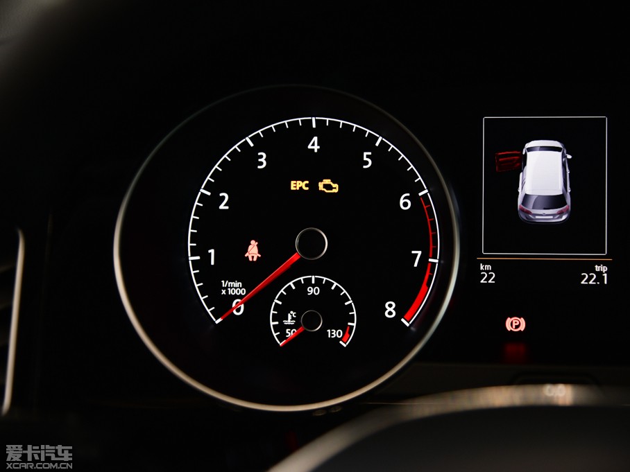 2015Sportsvan(M) 1.4TSI