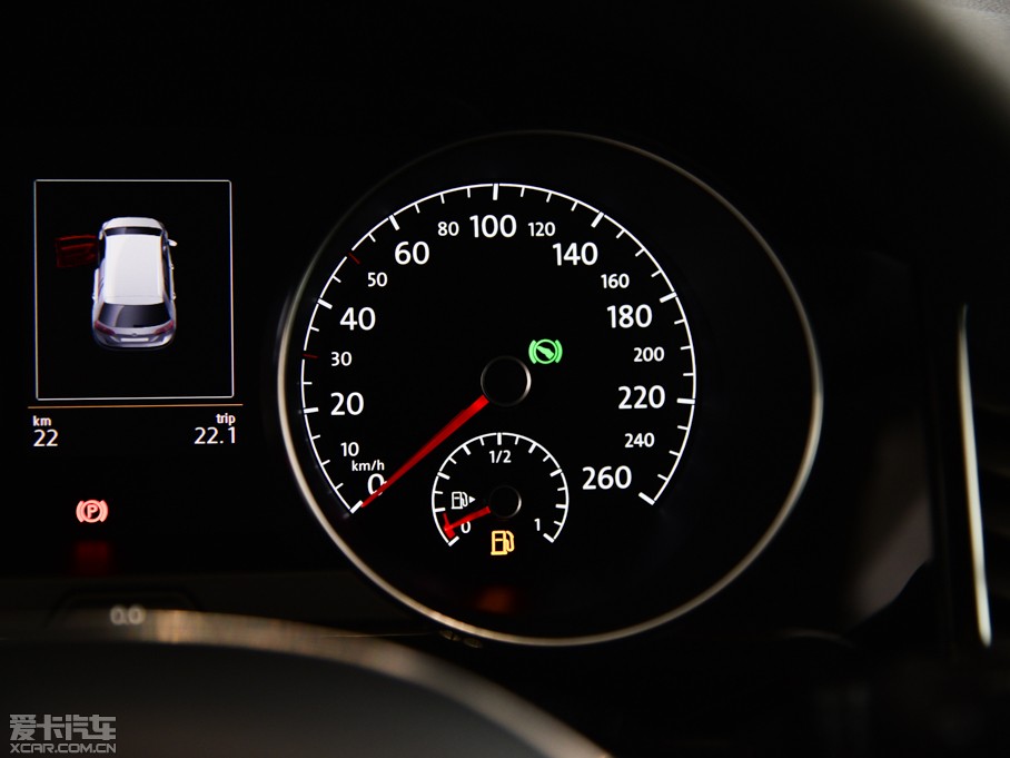 2015Sportsvan(M) 1.4TSI