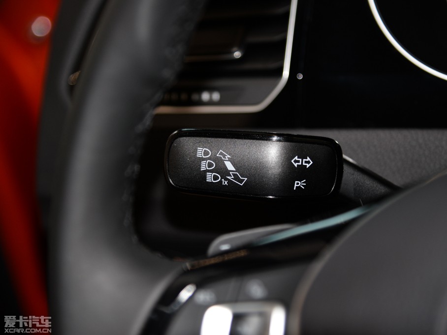 2015Sportsvan(M) 1.4TSI