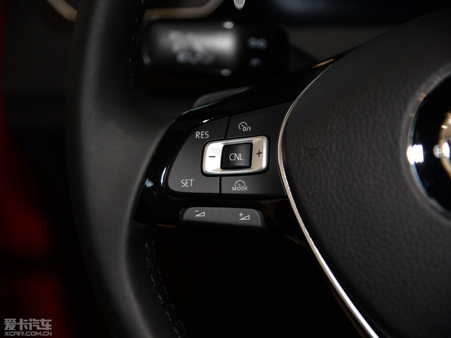 2015Sportsvan(M) 1.4TSI