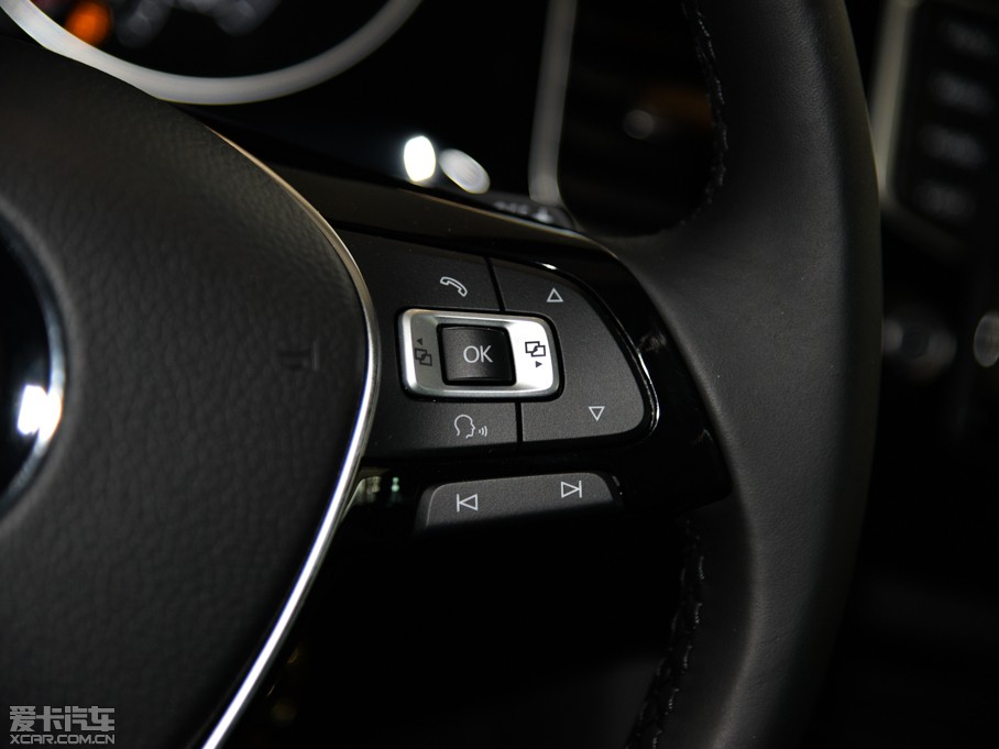 2015Sportsvan(M) 1.4TSI