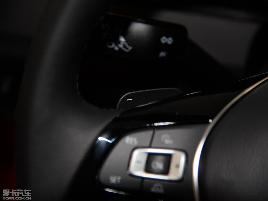 2015Sportsvan(M) 1.4TSI