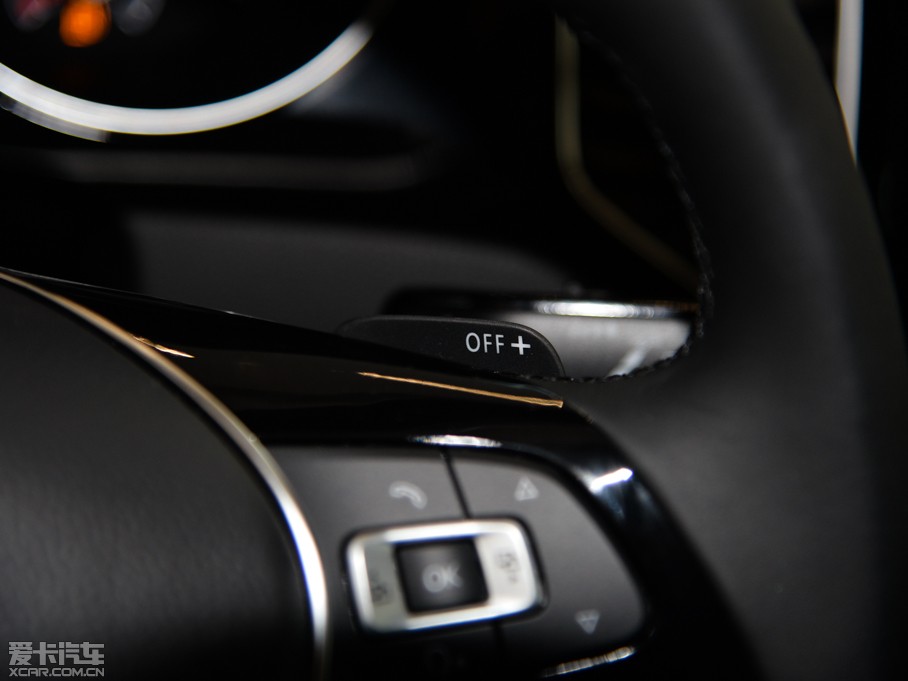 2015Sportsvan(M) 1.4TSI