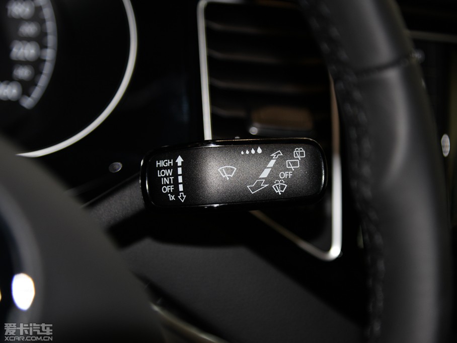 2015Sportsvan(M) 1.4TSI